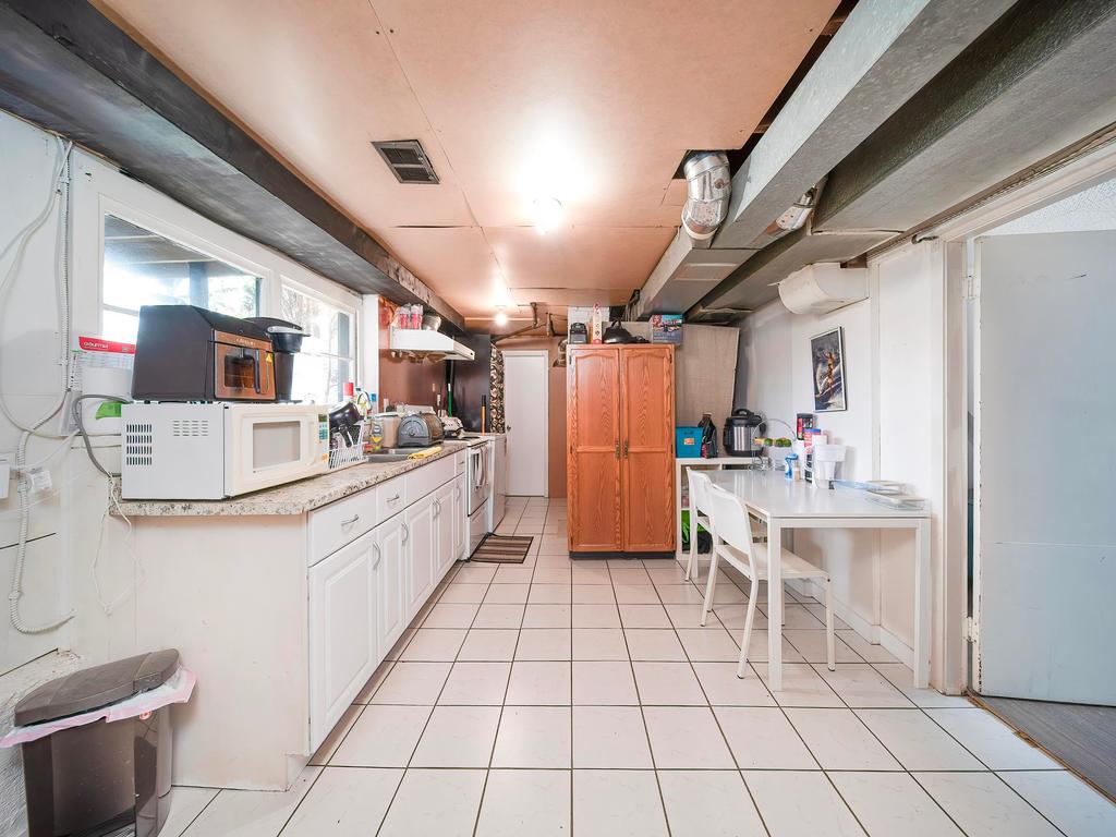 Listing Image for R3012905