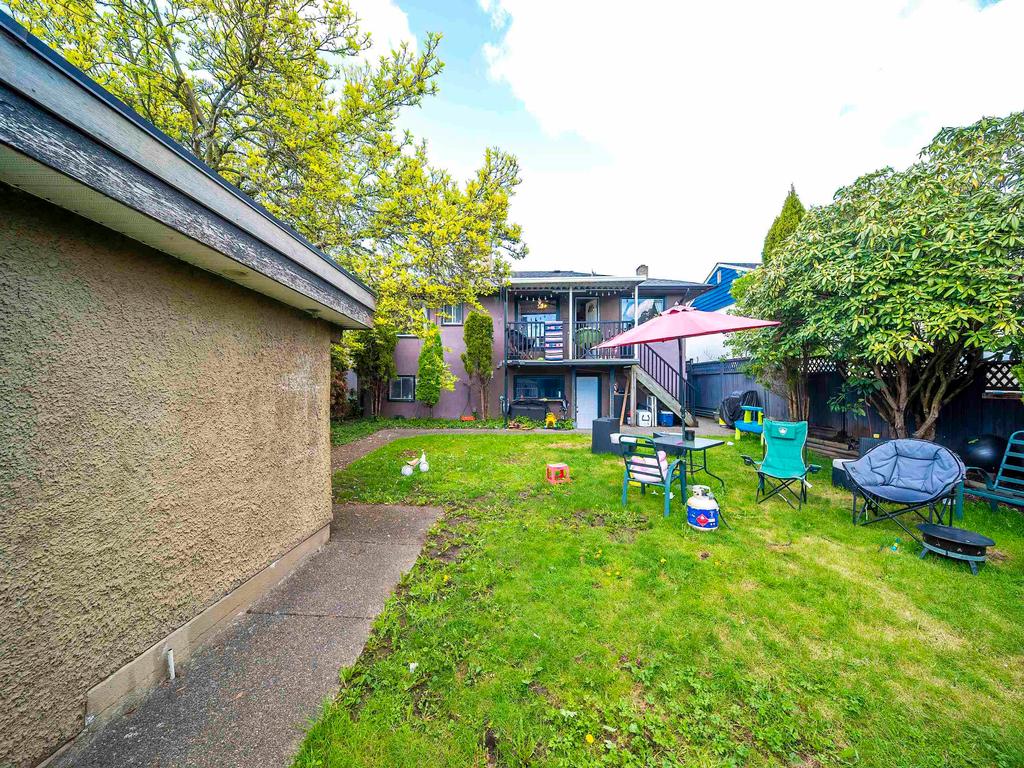 Listing Image for R3012905