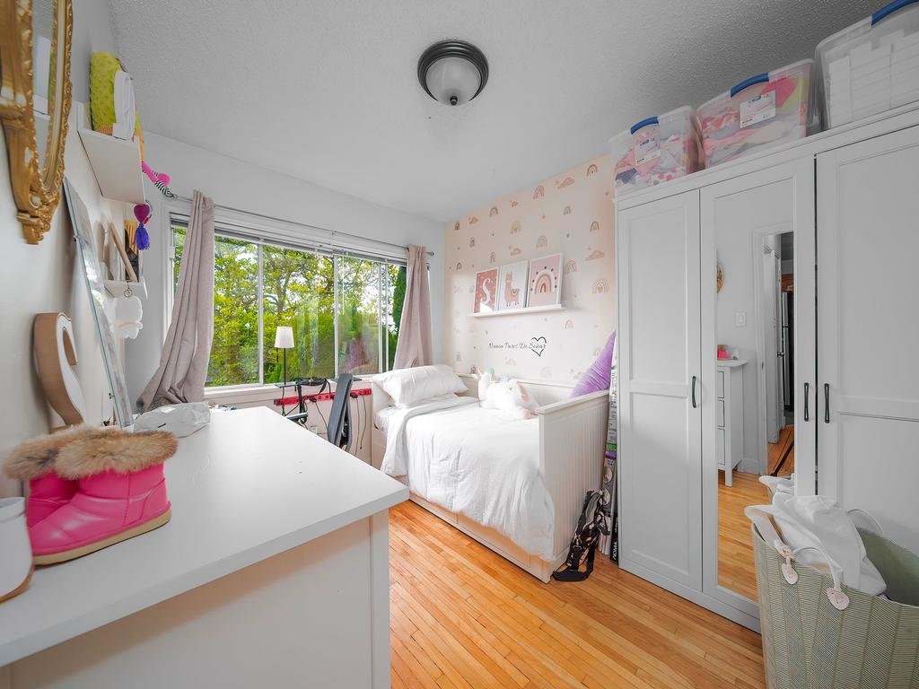 Listing Image for R3012905