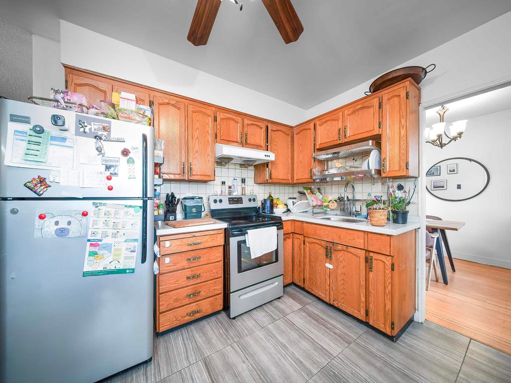 Listing Image for R3012905