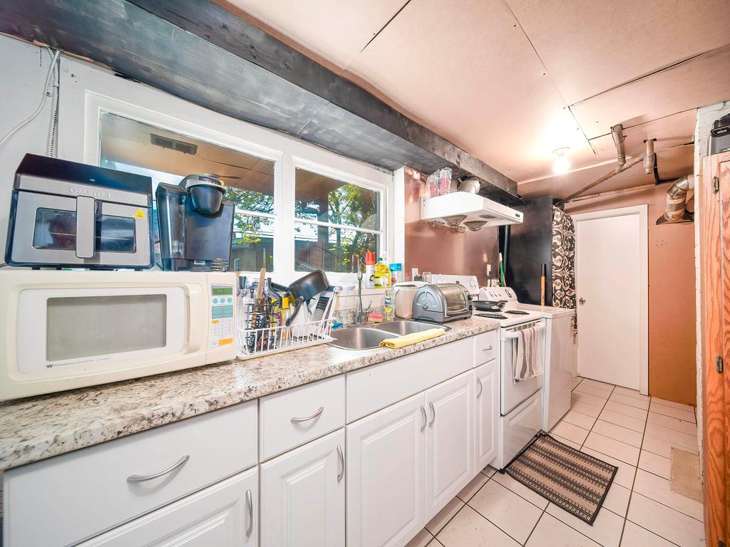 Listing Image for R3012905