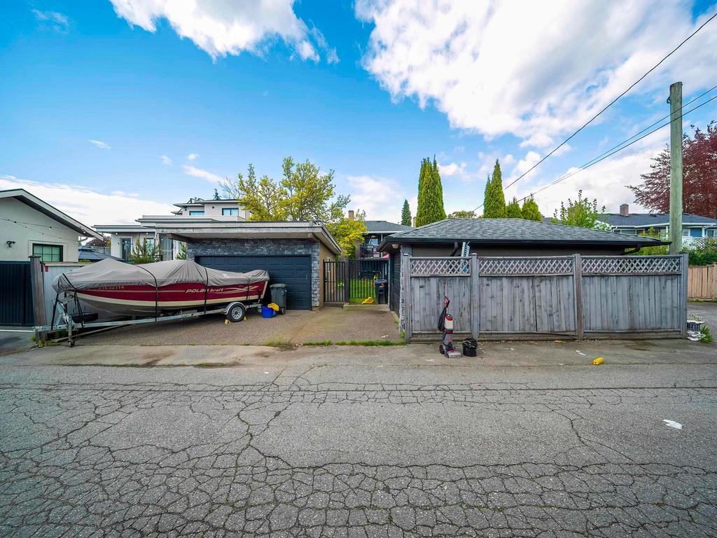 Listing Image for R3012905