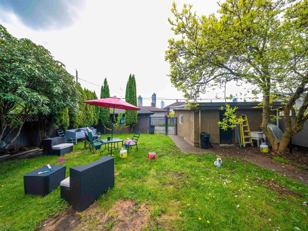 Listing Image for R3012905