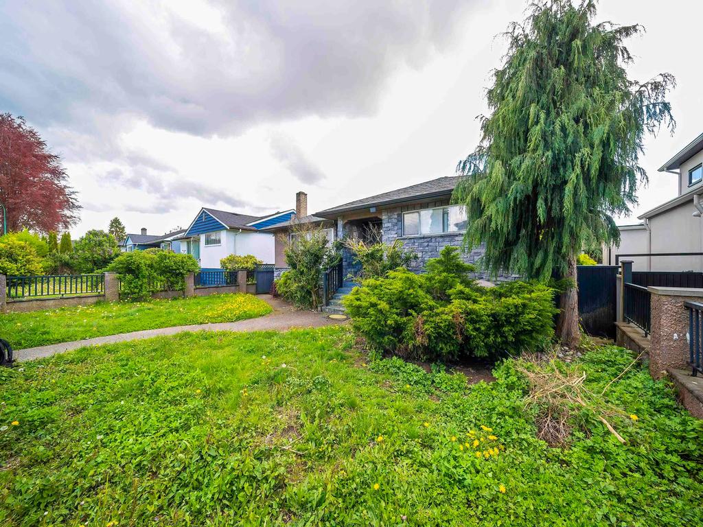 Listing Image for R3012905