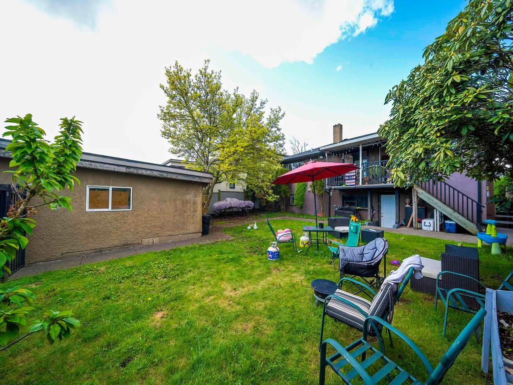 Listing Image for R3012905