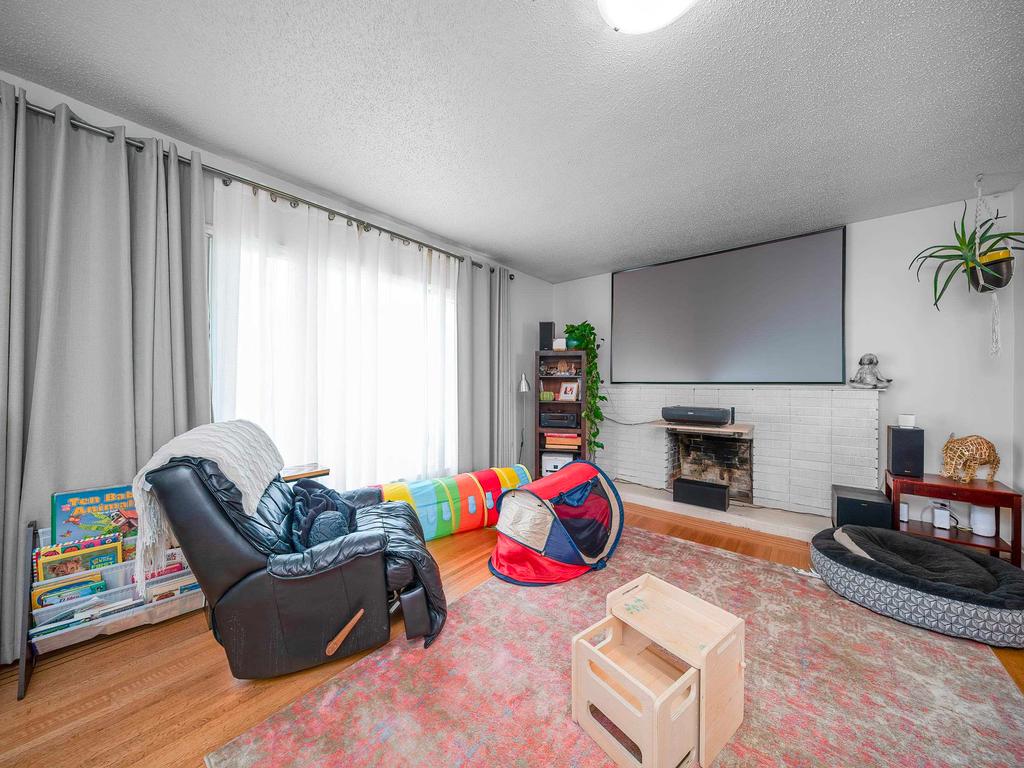 Listing Image for R3012905