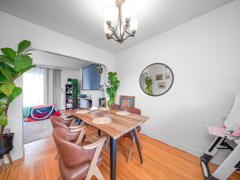 Listing Image for R3012905