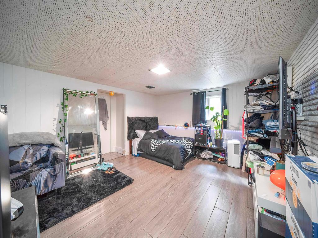 Listing Image for R3012905