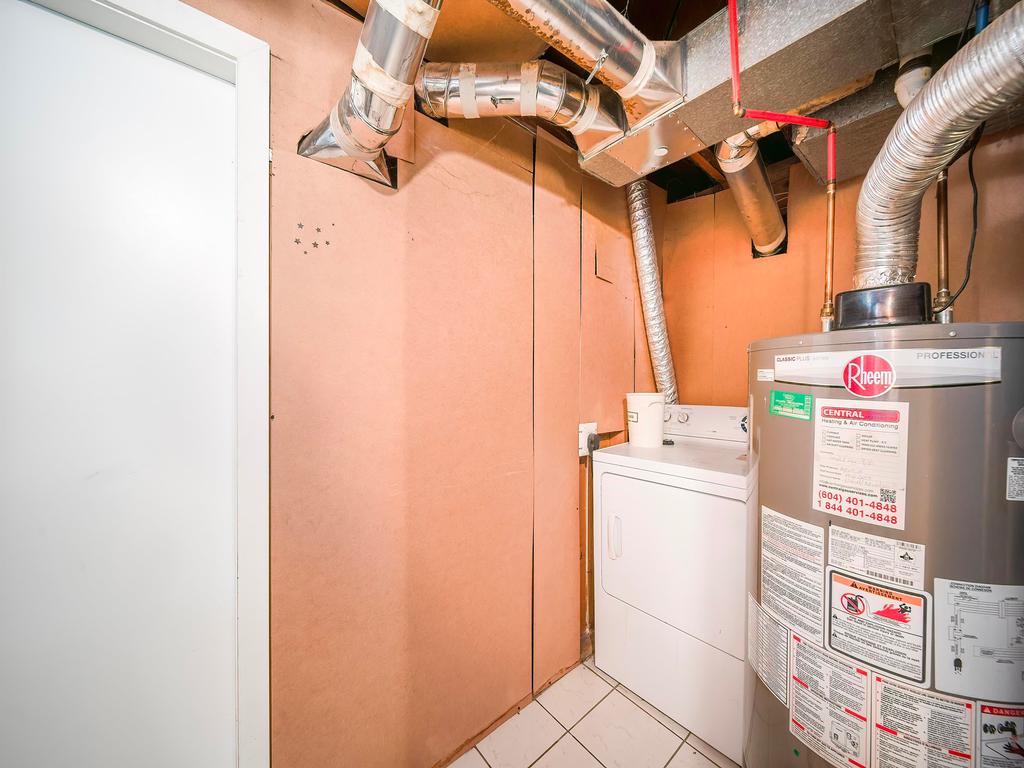 Listing Image for R3012905