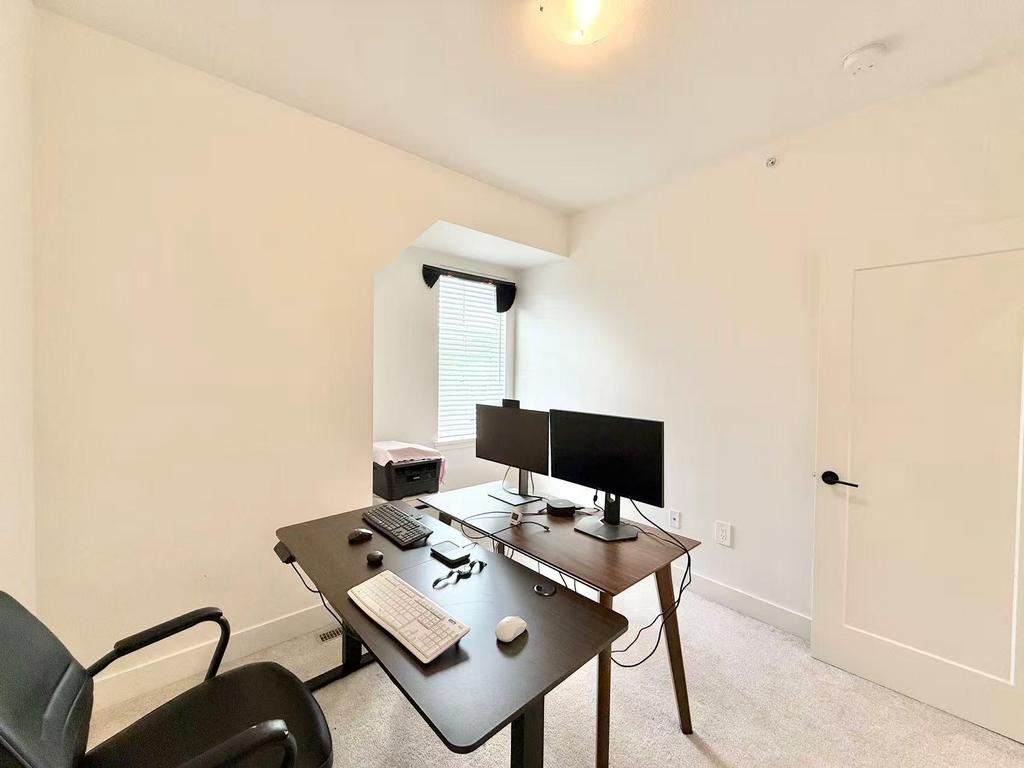 Listing Image for R3012974