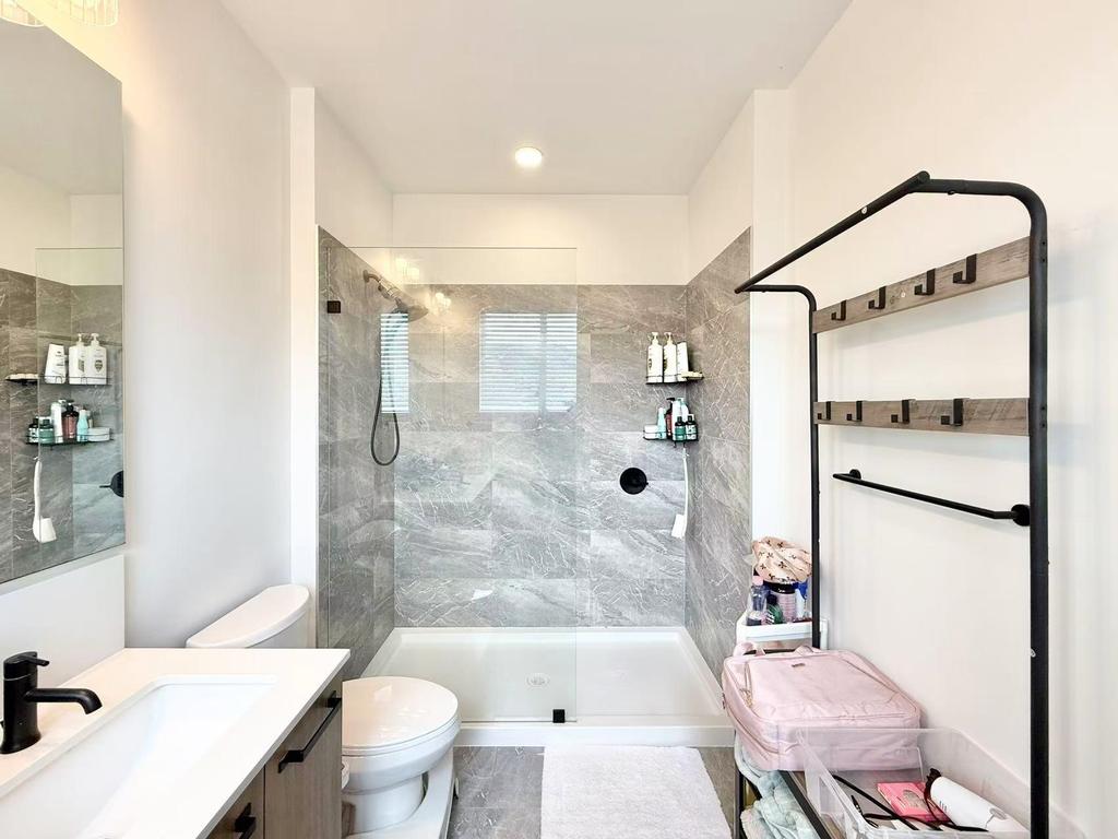 Listing Image for R3012974