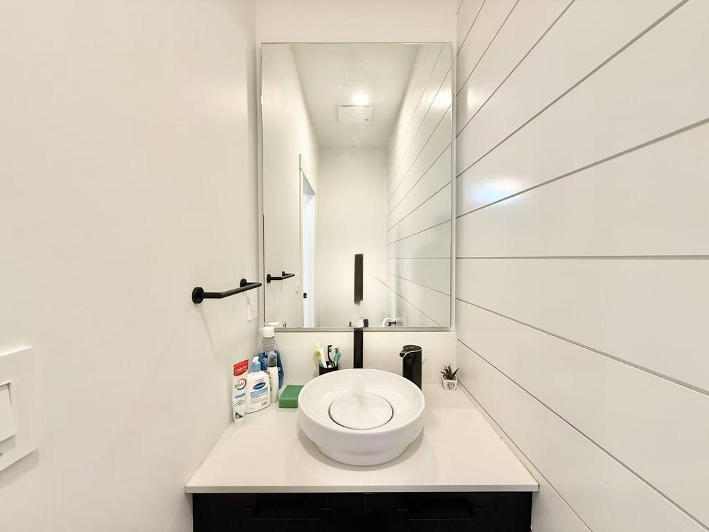 Listing Image for R3012974