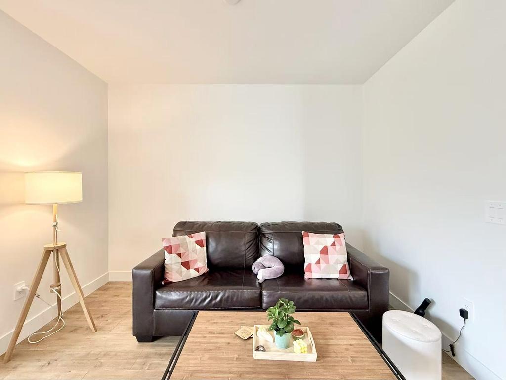 Listing Image for R3012974