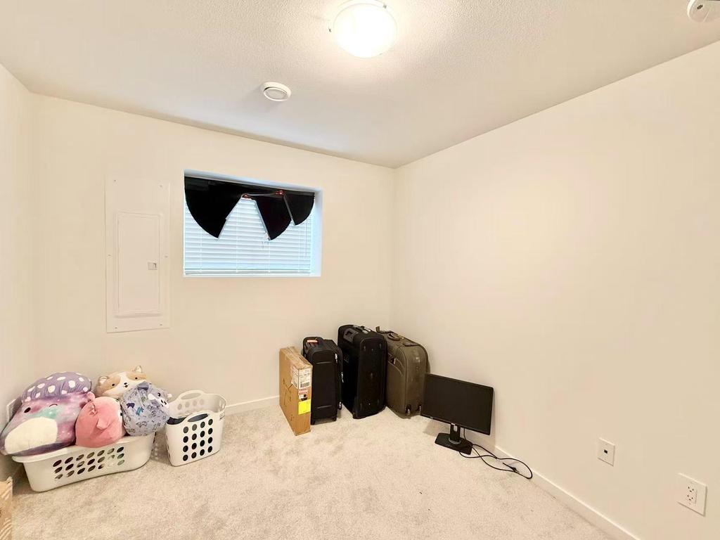 Listing Image for R3012974