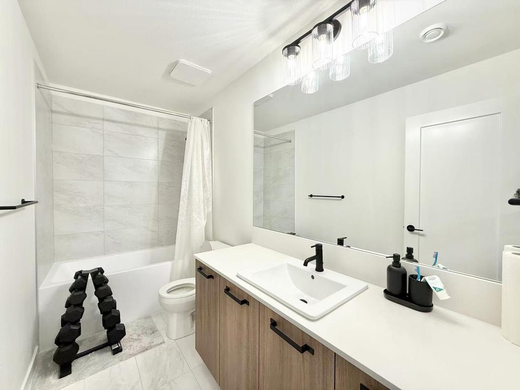 Listing Image for R3012974