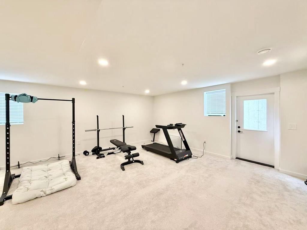 Listing Image for R3012974