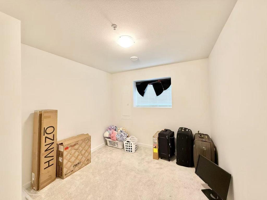 Listing Image for R3012974