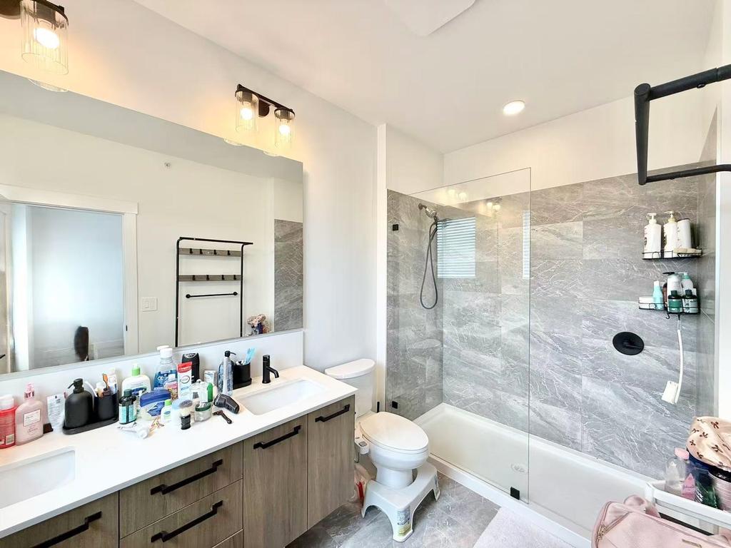 Listing Image for R3012974