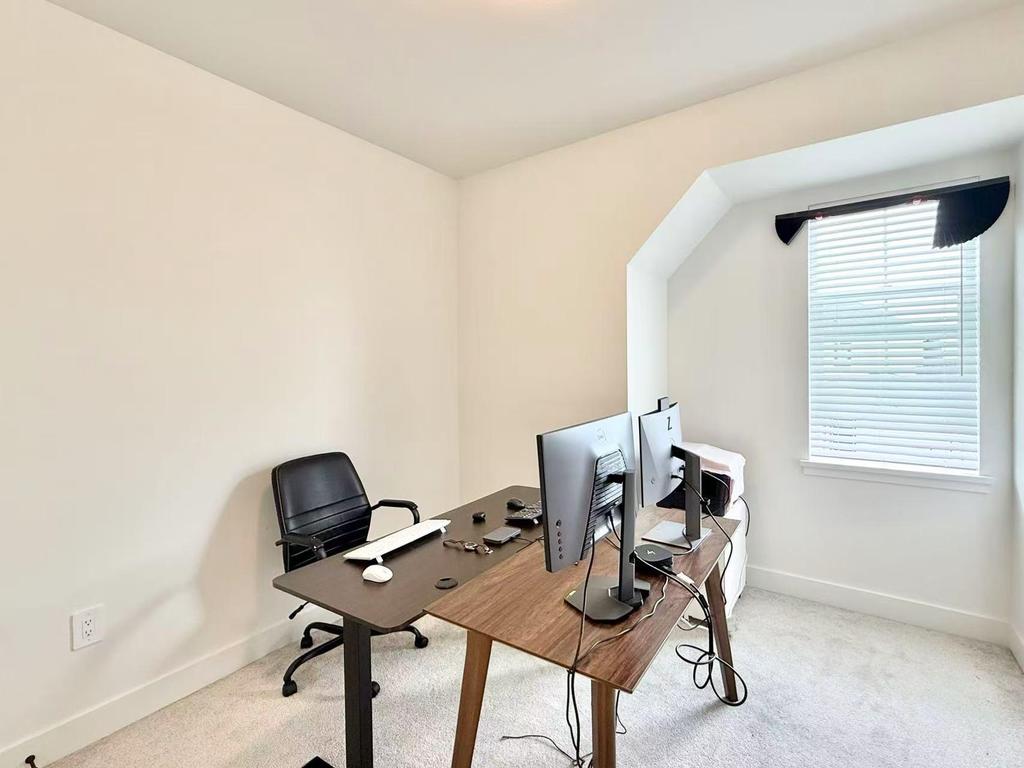 Listing Image for R3012974