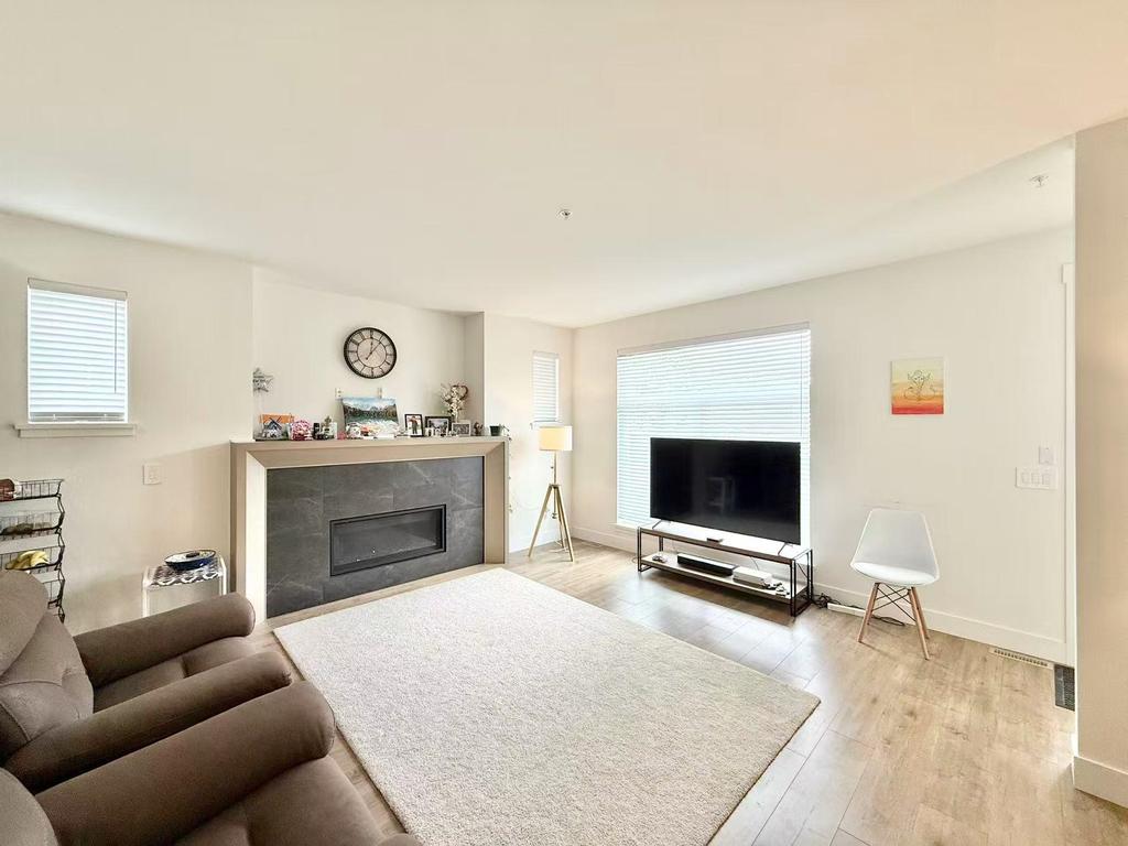 Listing Image for R3012974