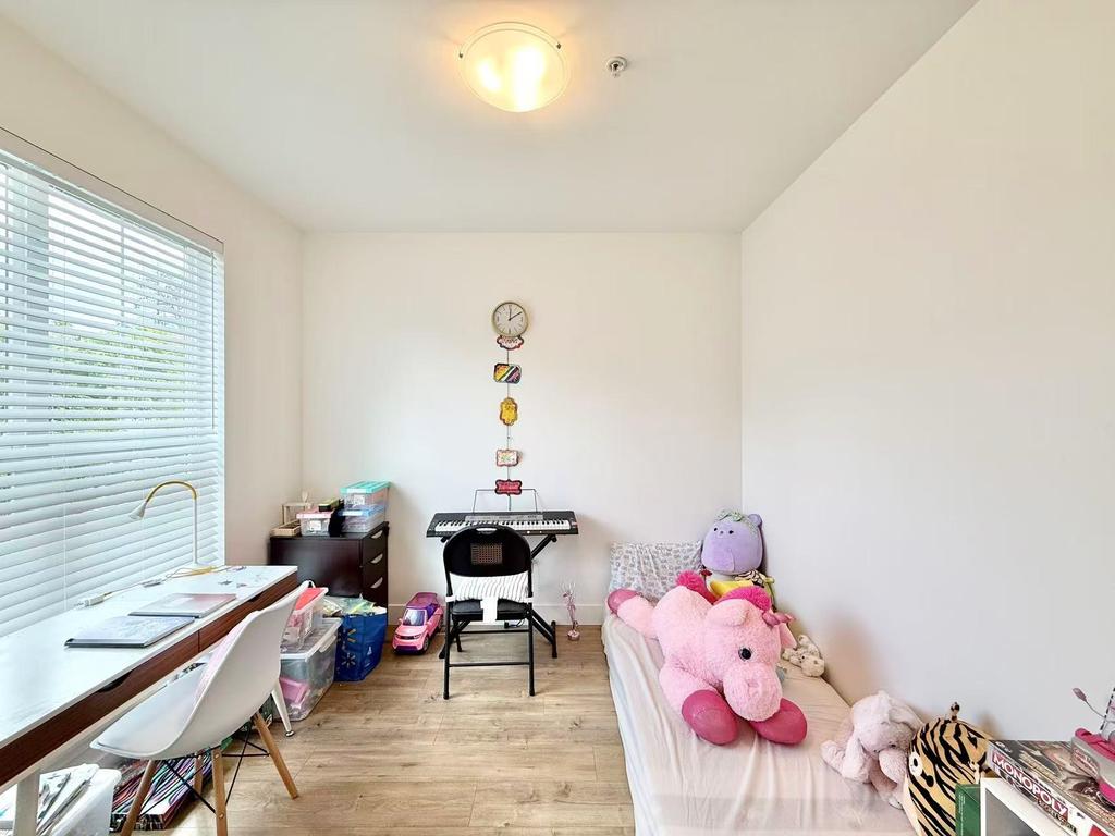 Listing Image for R3012974