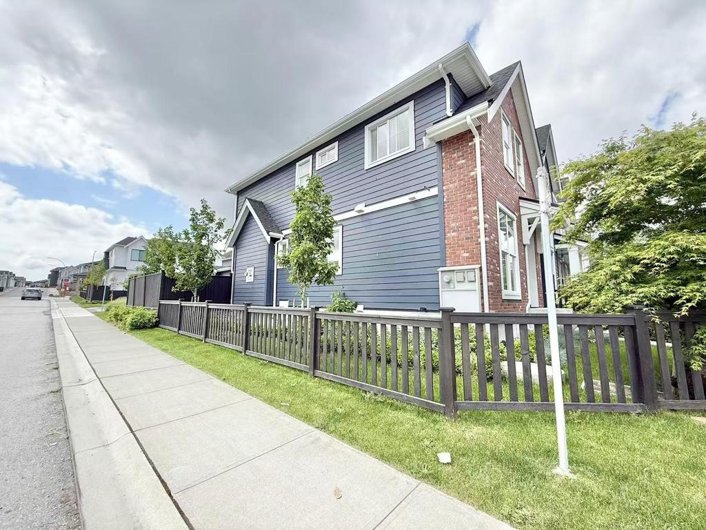 Listing Image for R3012974