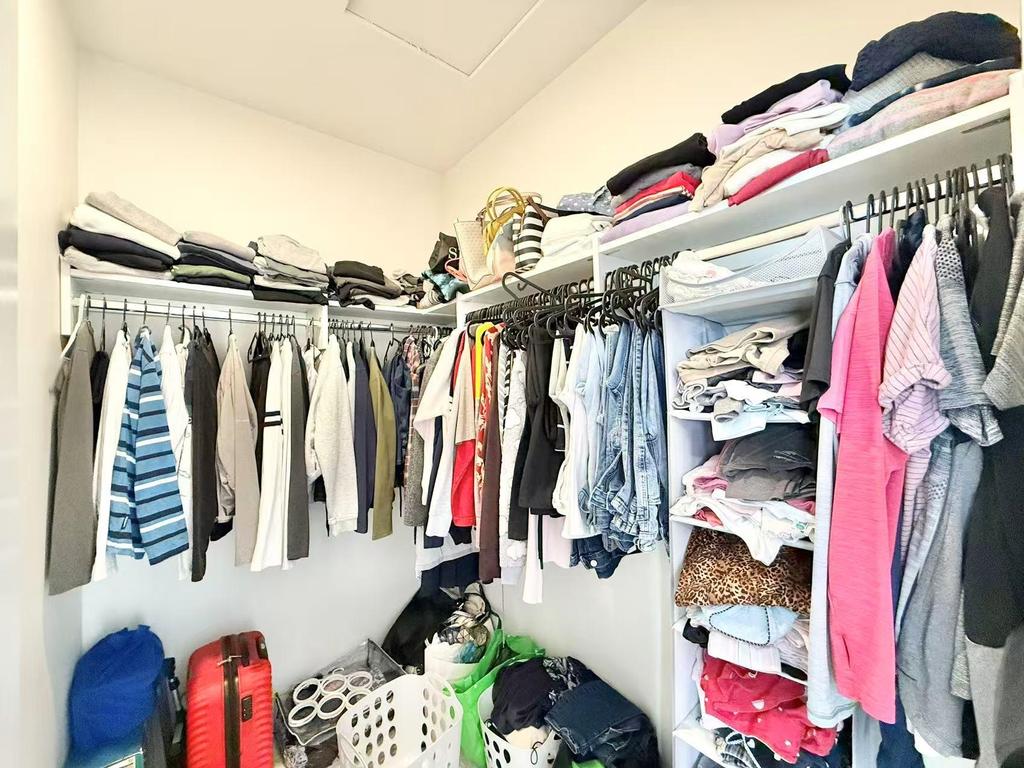 Listing Image for R3012974