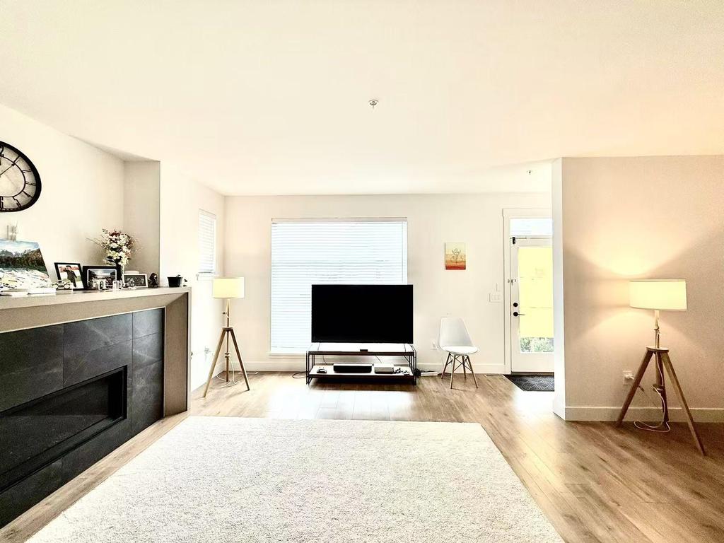 Listing Image for R3012974