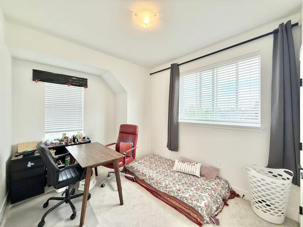 Listing Image for R3012974