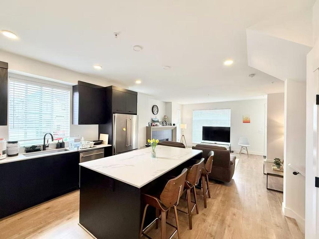 Listing Image for R3012974