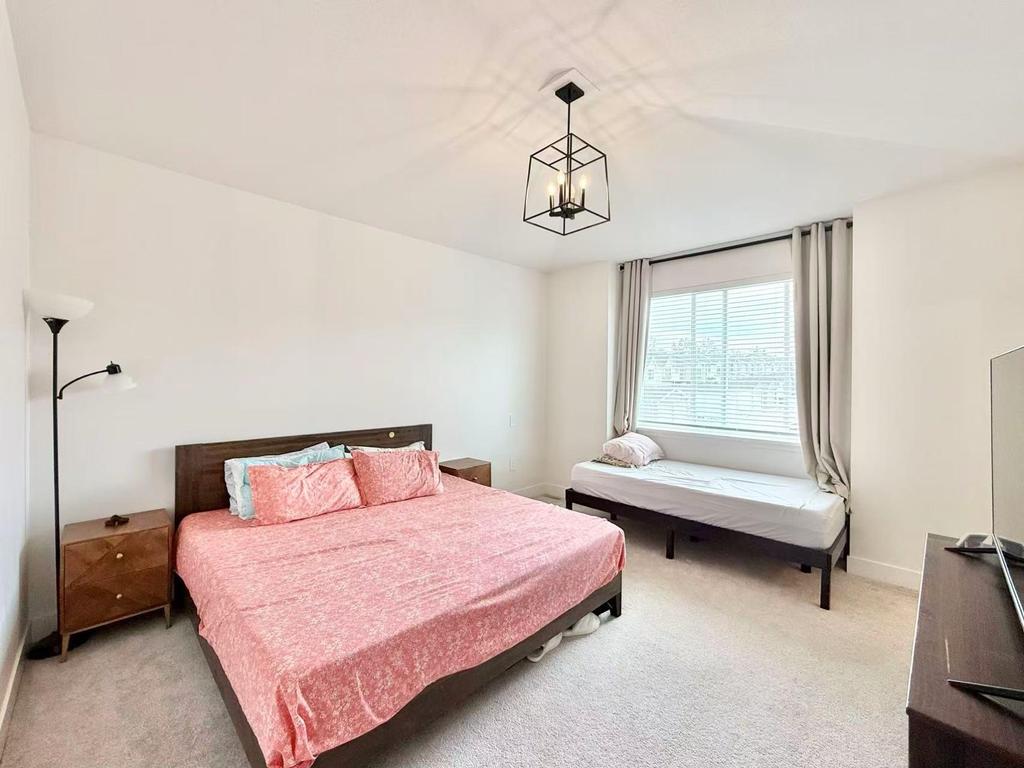 Listing Image for R3012974