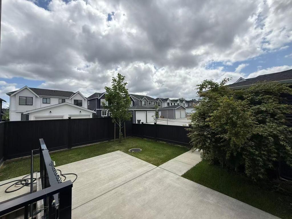 Listing Image for R3012974