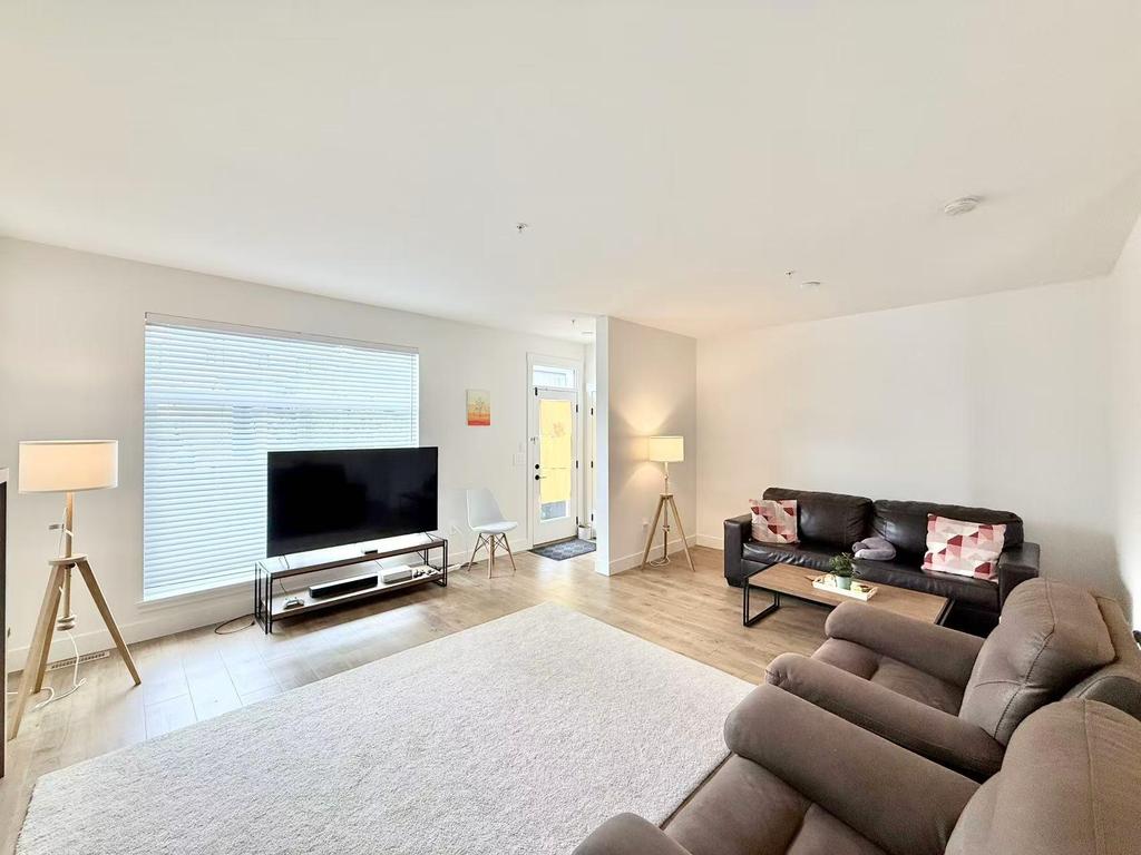 Listing Image for R3012974