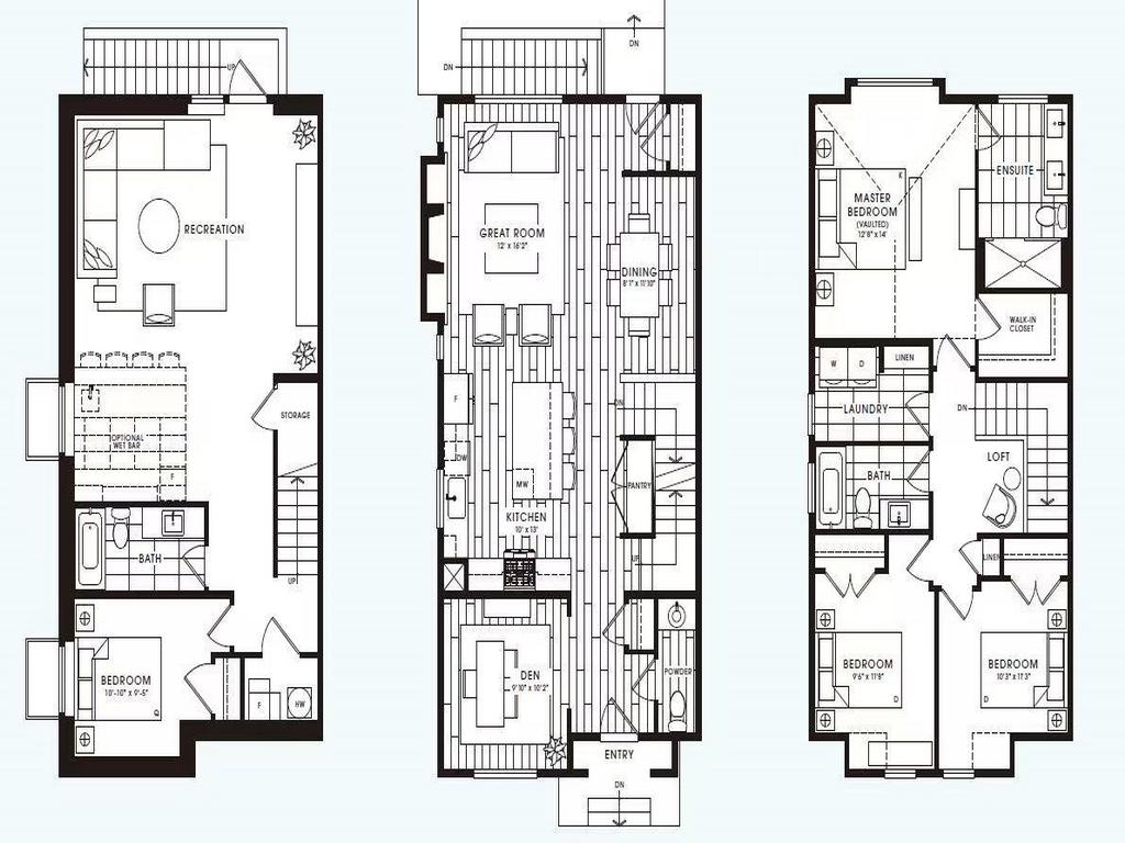 Listing Image for R3012974