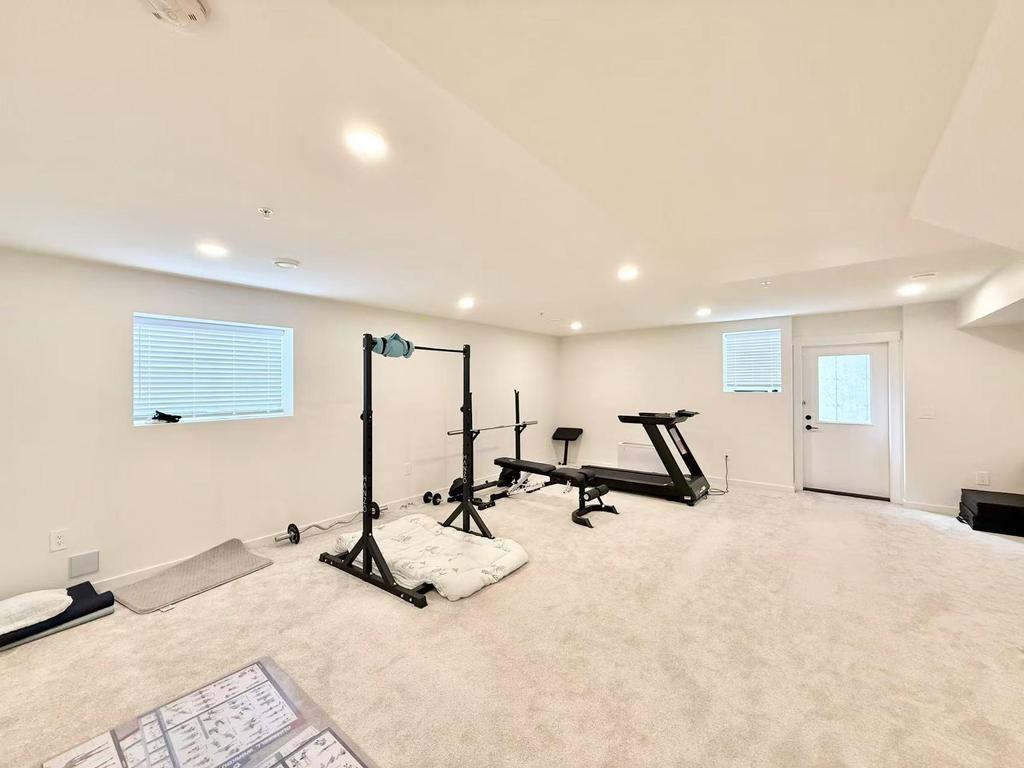 Listing Image for R3012974