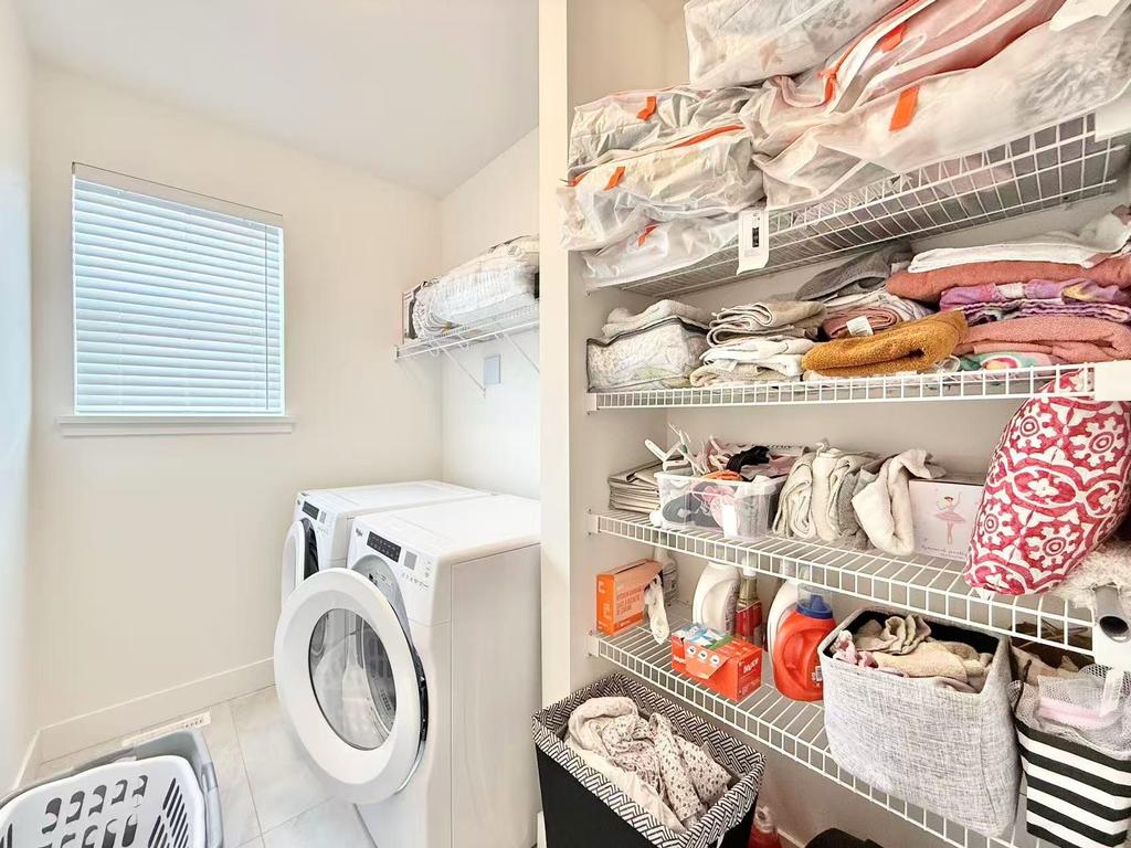 Listing Image for R3012974