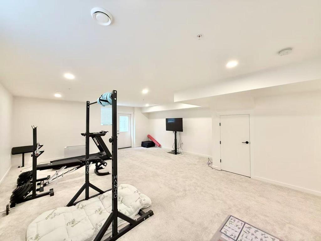 Listing Image for R3012974