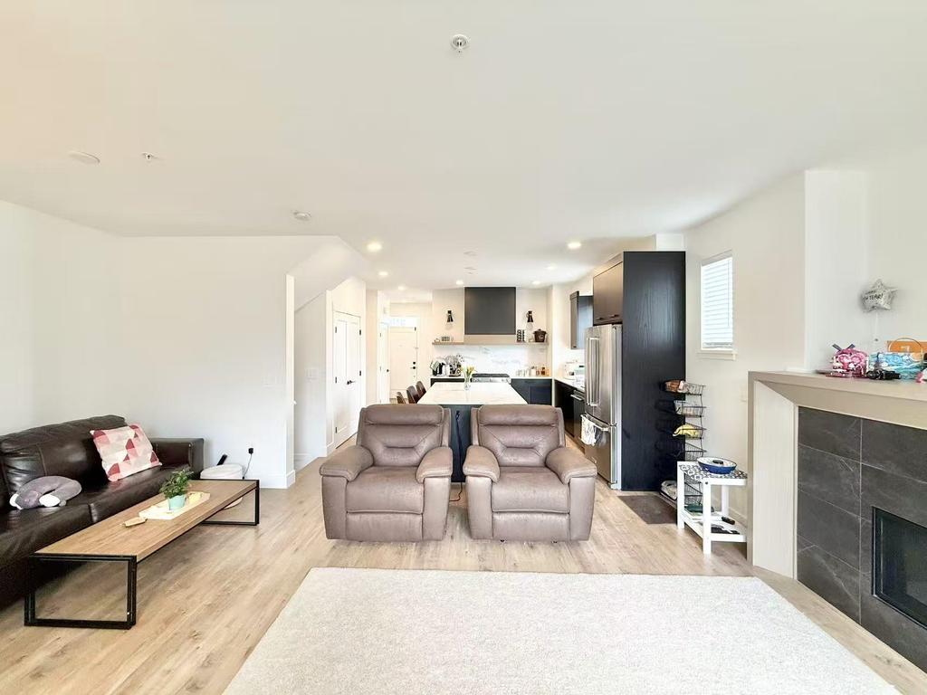 Listing Image for R3012974