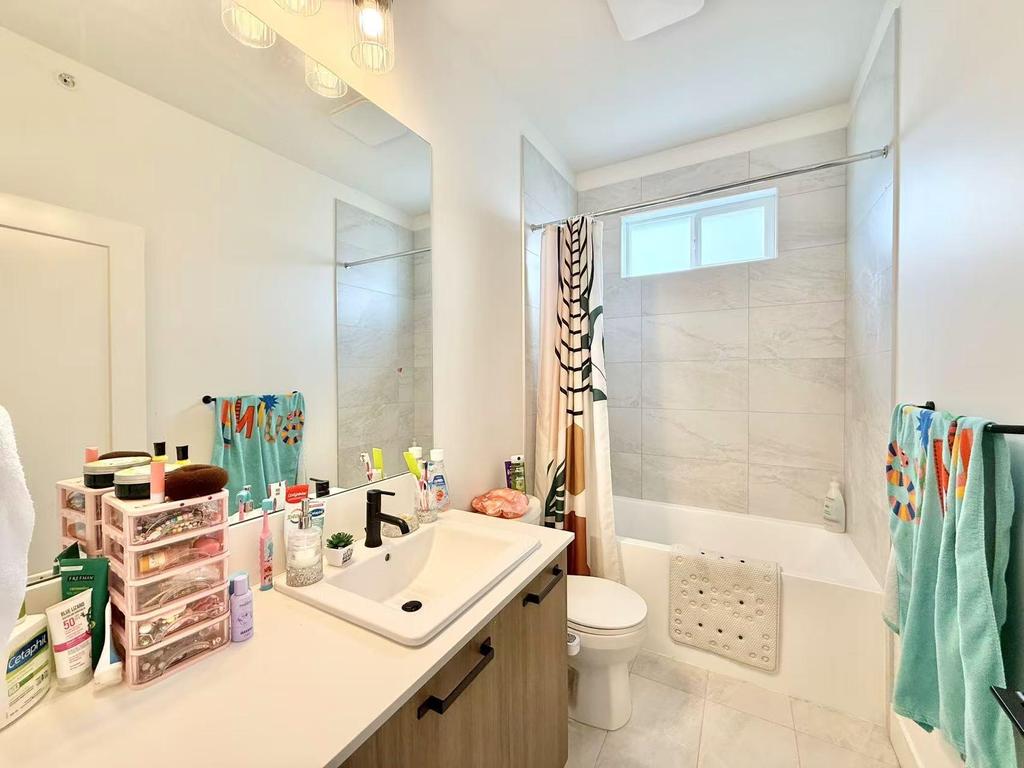 Listing Image for R3012974