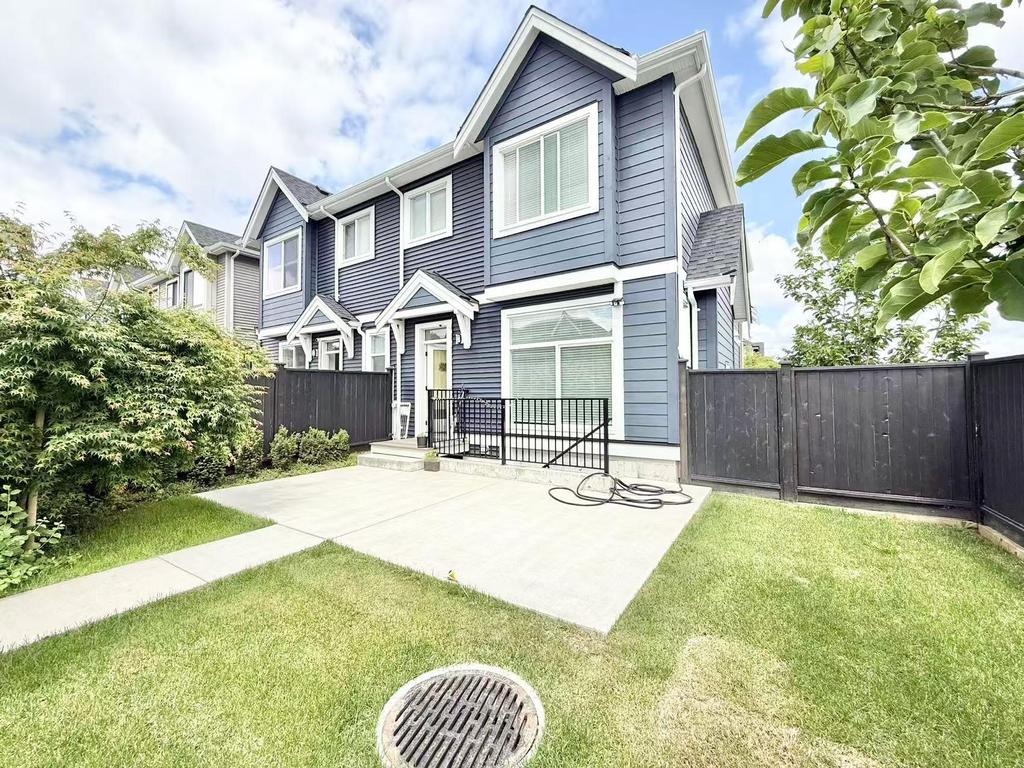 Listing Image for R3012974