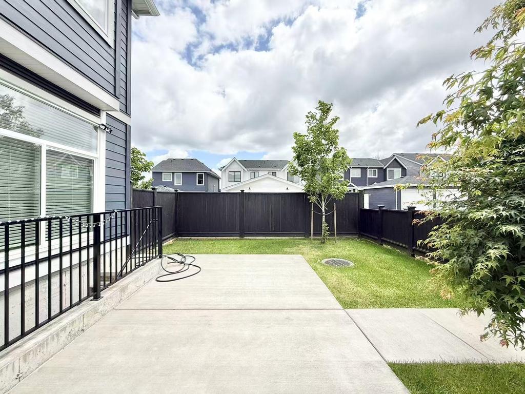 Listing Image for R3012974