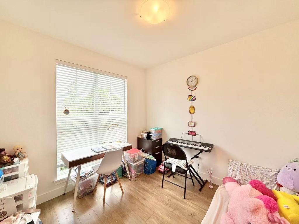 Listing Image for R3012974