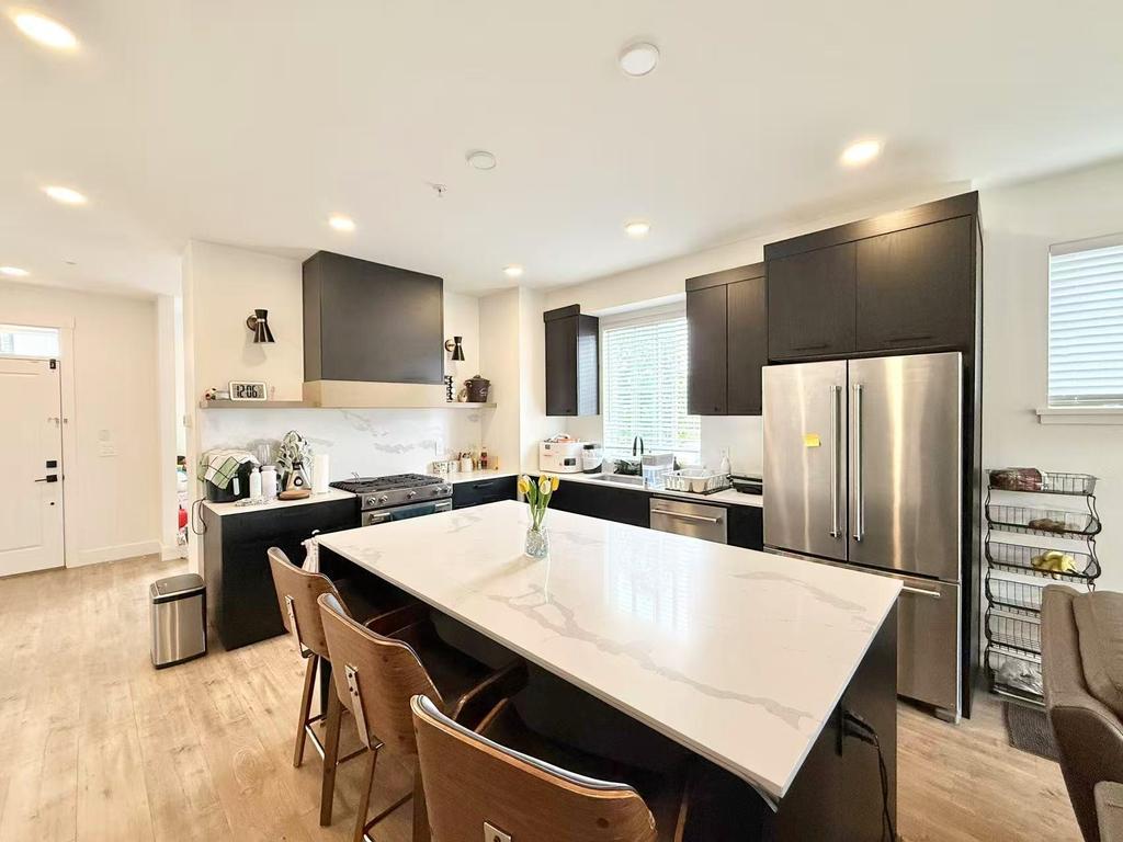 Listing Image for R3012974