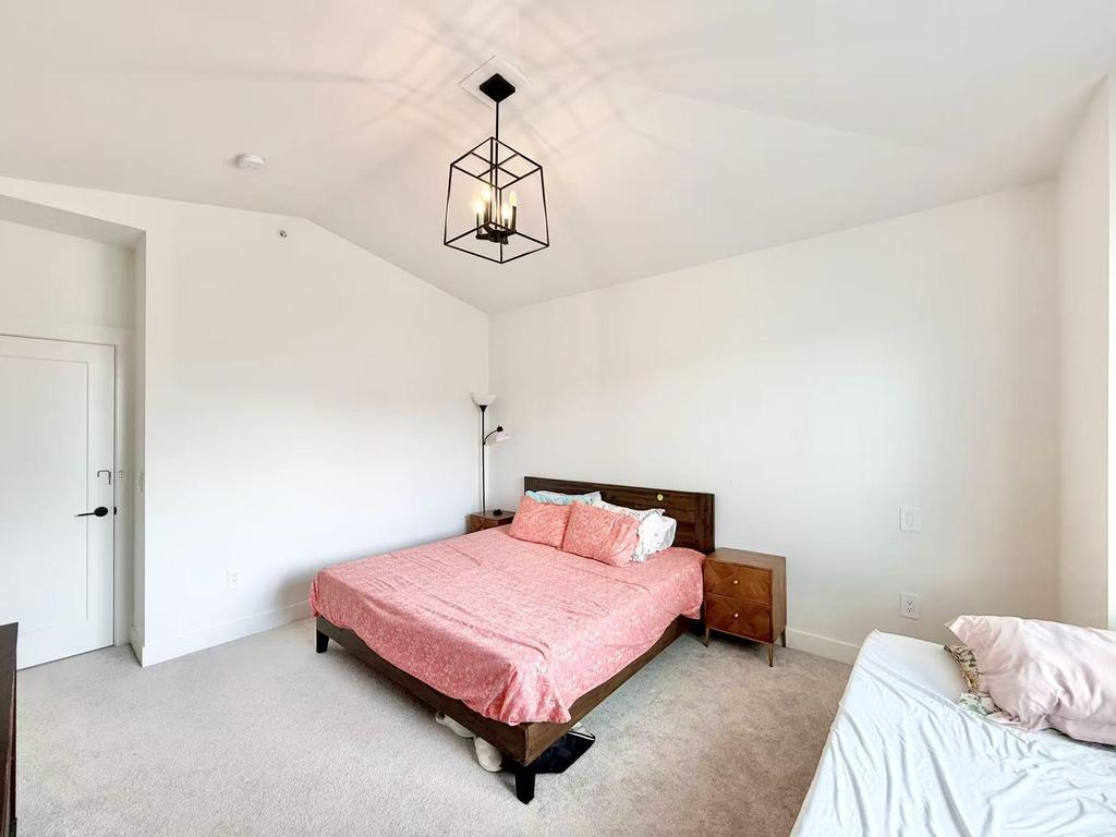 Listing Image for R3012974