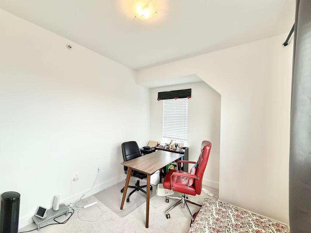 Listing Image for R3012974