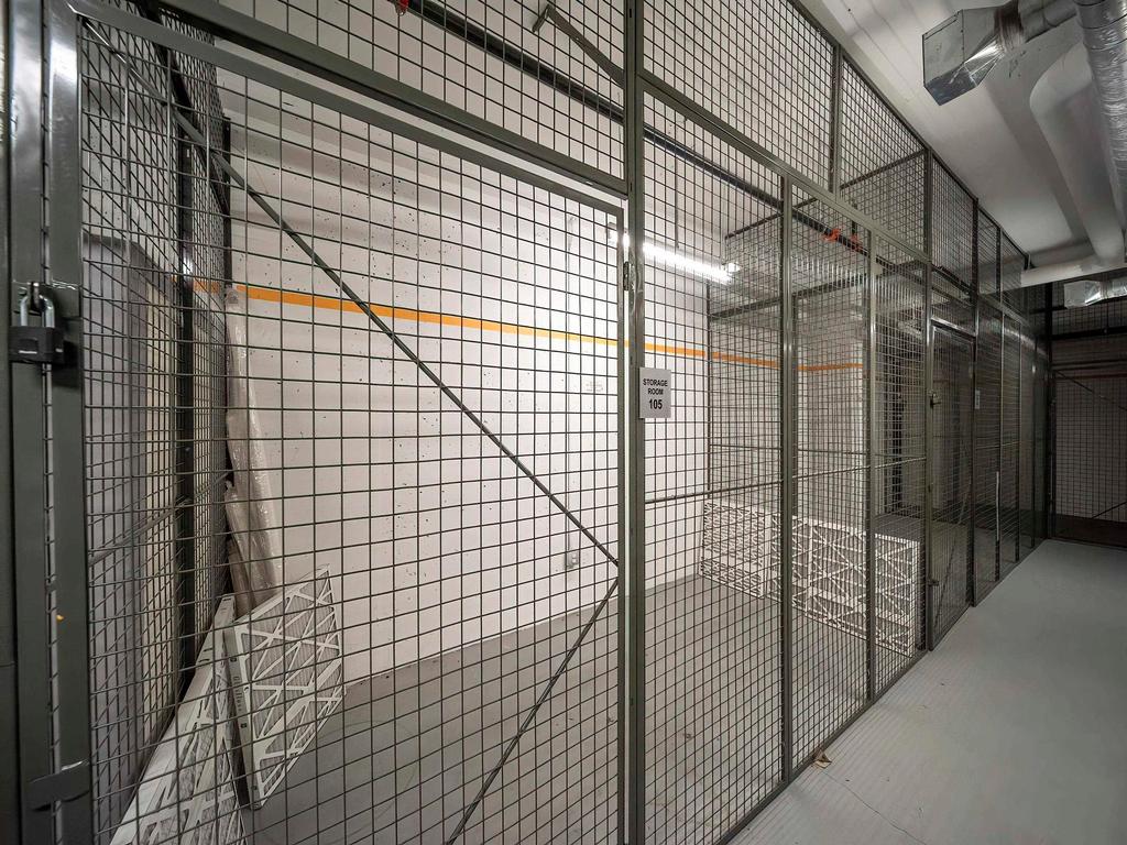 Listing Image for R3013058