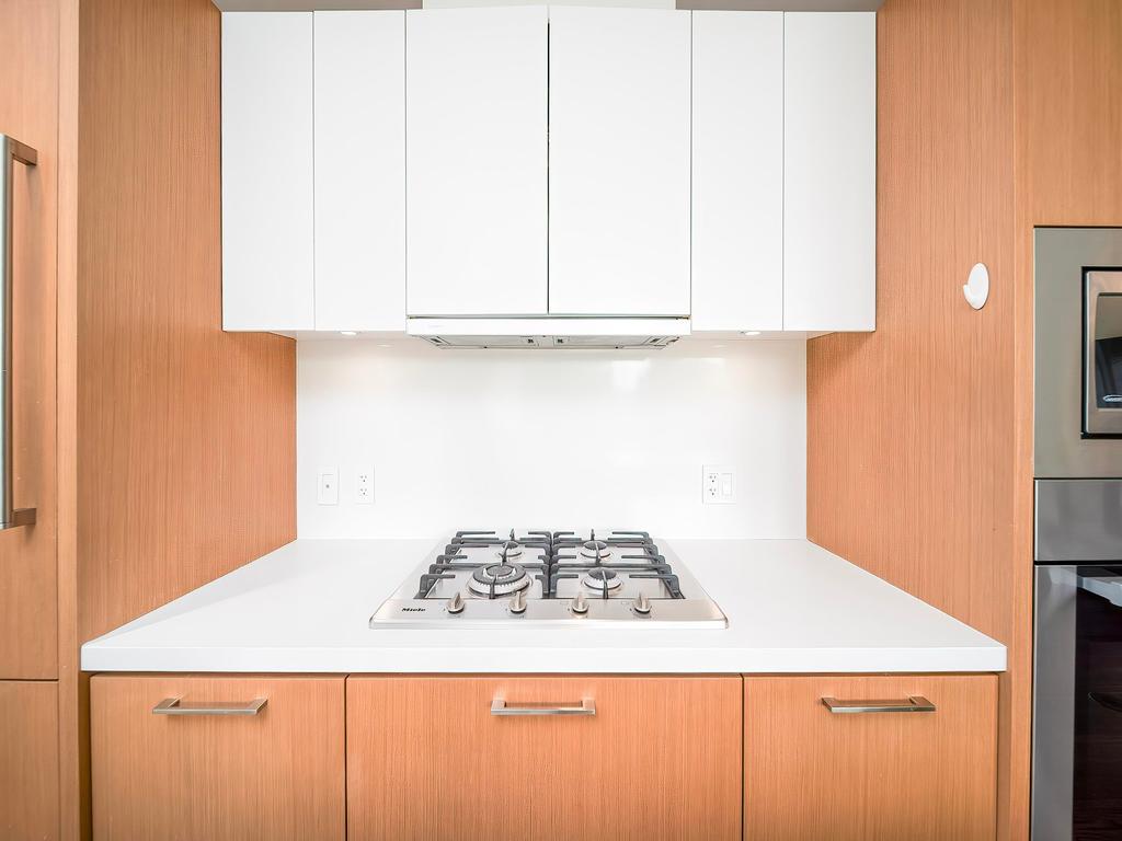 Listing Image for R3013058