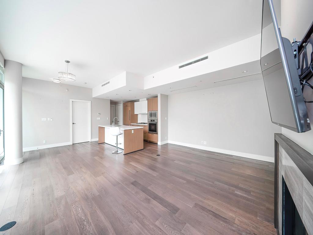 Listing Image for R3013058