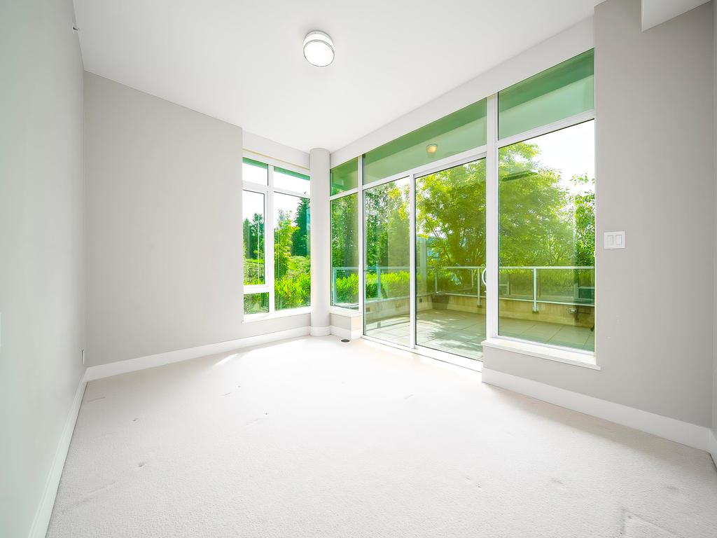 Listing Image for R3013058