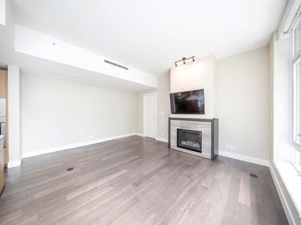 Listing Image for R3013058